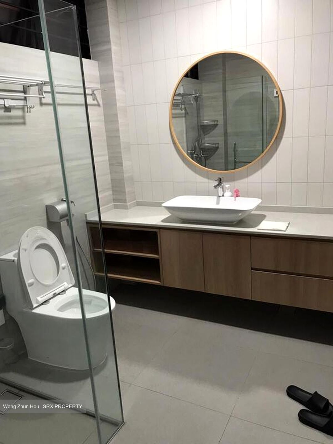 Tay Lian Teck Road (D15), Terrace #496267431